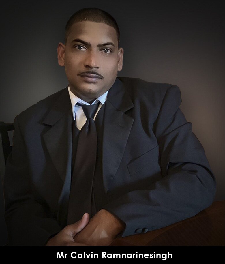 Calvin_Ramnarinesingh