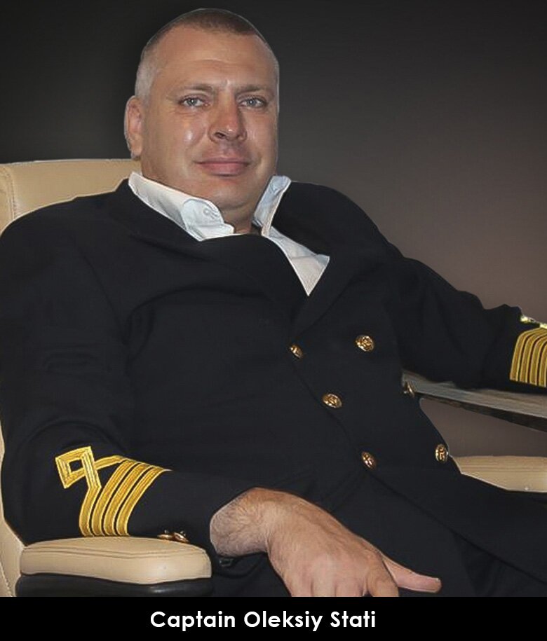 Captain_Oleksiy_Stati